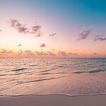 "Seasons in the Sun" by Terry Jacks