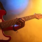 "Black Betty" by Ram Jam