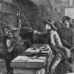 Billy the Kid Killed 21 Men