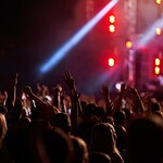 Buying a Ticket Without Additional Fees