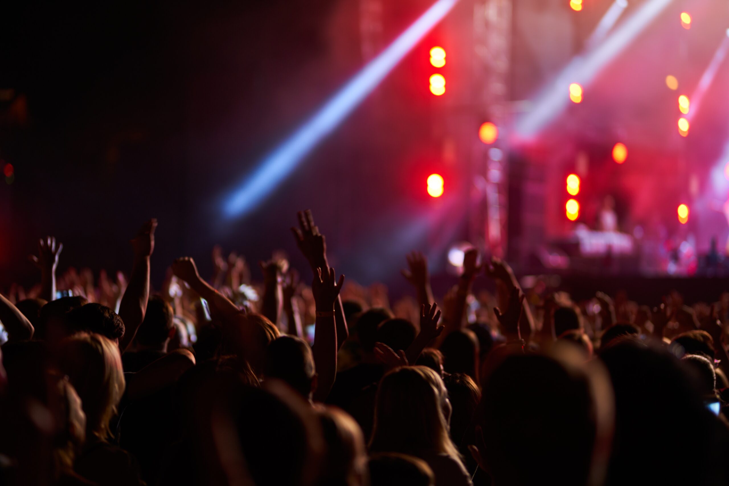 Buying a Ticket Without Additional Fees