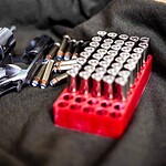 .357 Magnum