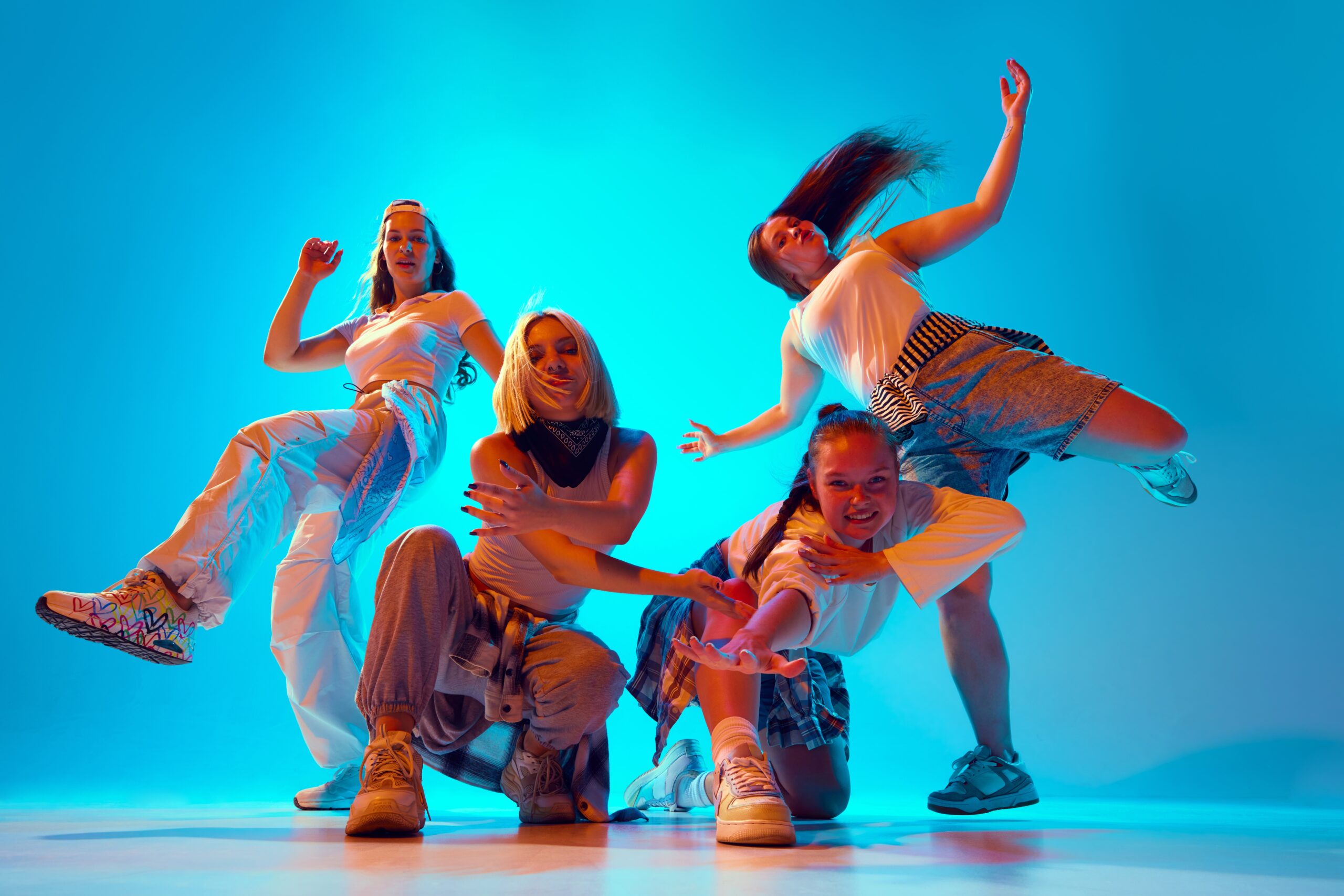 "Gettin' Jiggy Wit It" by Will Smith (1998)