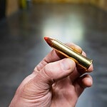 .45-70 Government