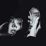 "Man in the Mirror" by Michael Jackson