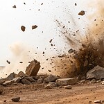 Dynamite