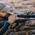 .338 Federal