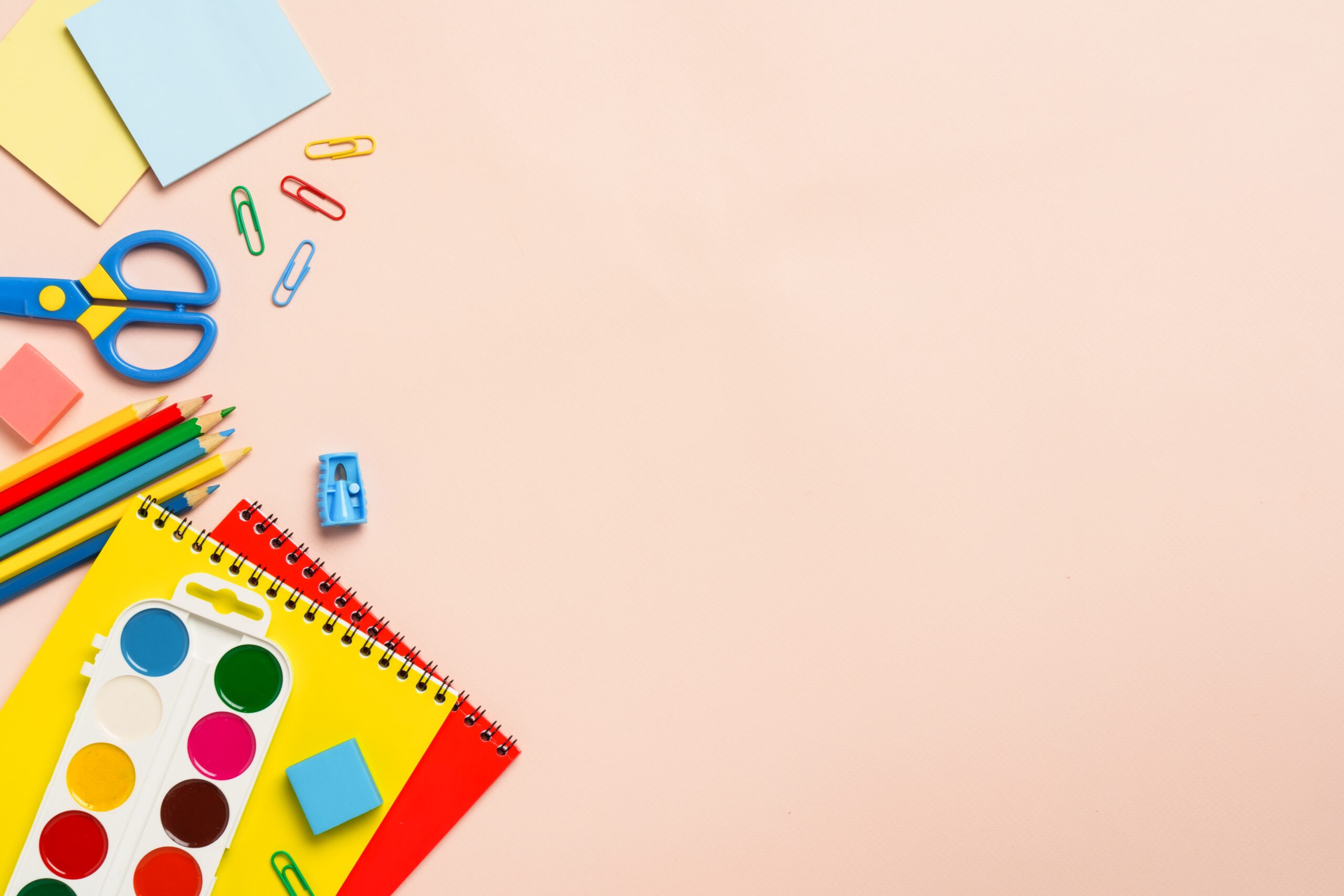Scratch-and-Sniff Stickers