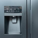 Refrigerators