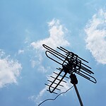 Basic TV Channels