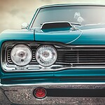 "Vehicle" by The Ides of March