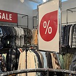 Ames Department Stores