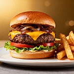 Kewpee Hamburgers: Lima, Ohio