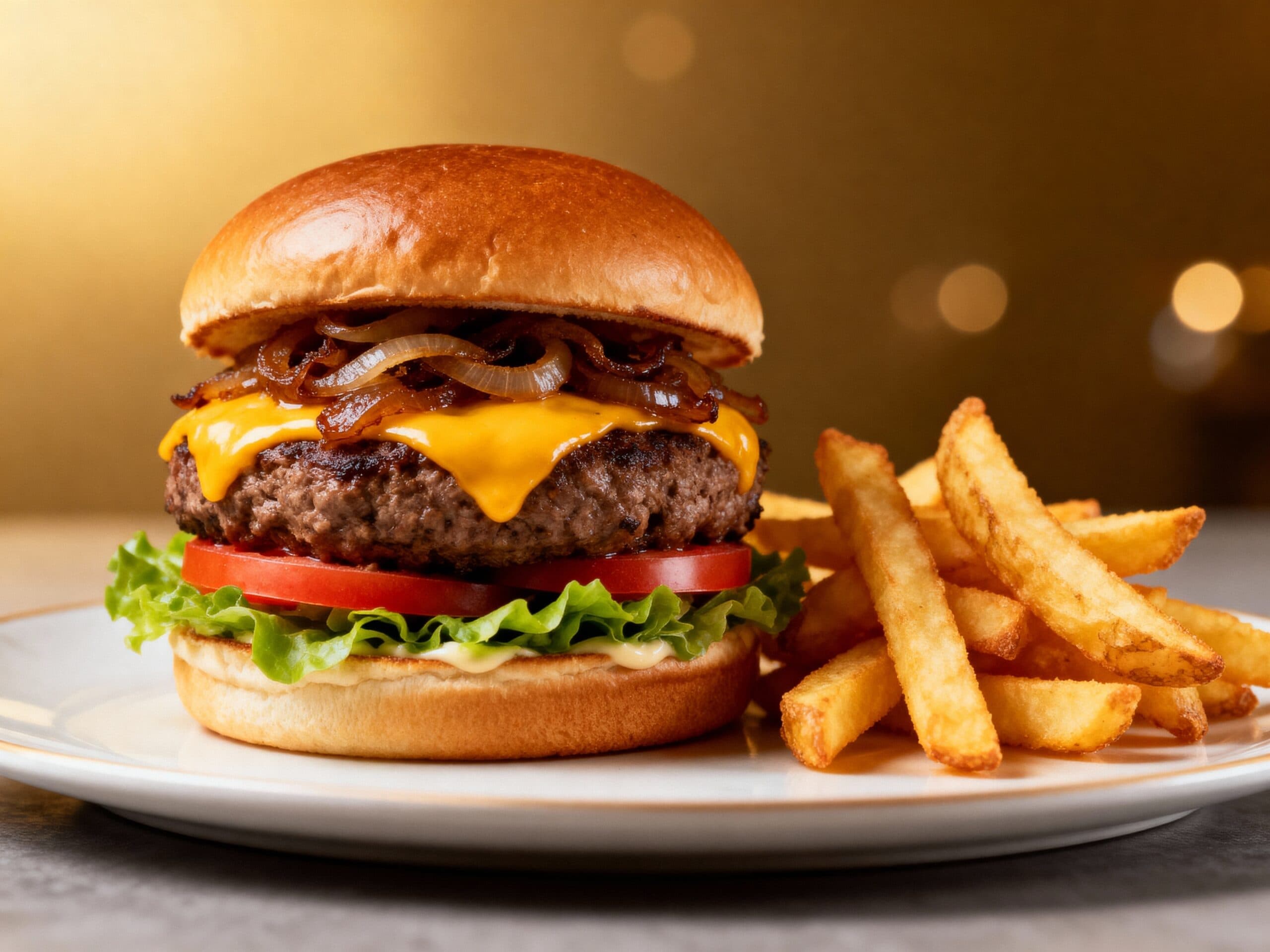 Kewpee Hamburgers: Lima, Ohio