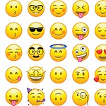 The Emoticon
