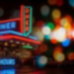 Moody's Diner: Waldoboro, Maine