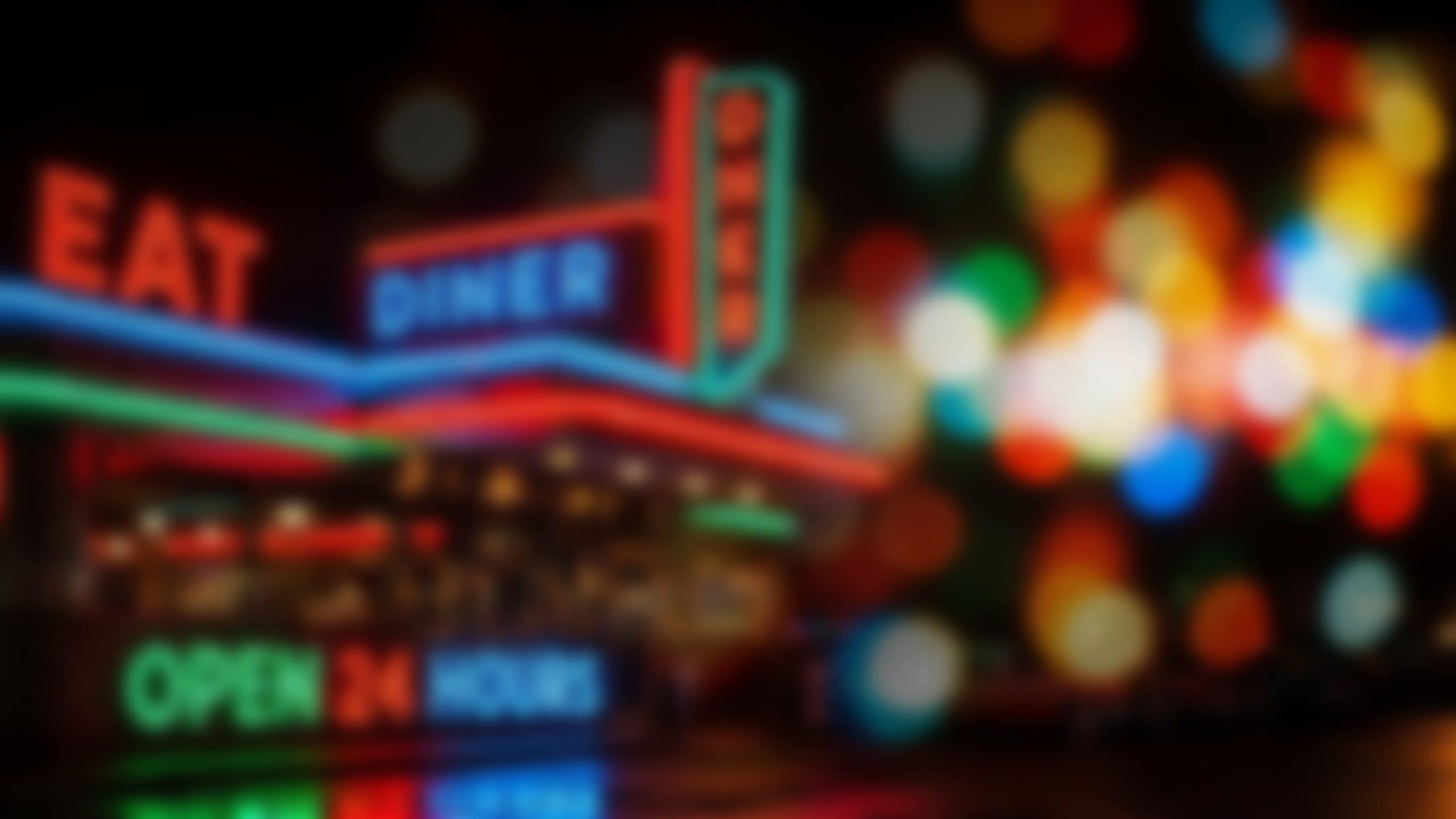 Moody's Diner: Waldoboro, Maine