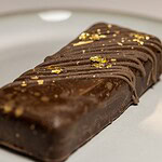 Edible Gold in the United Arab Emirates