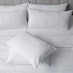 Featherbeds