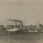 The Airplane