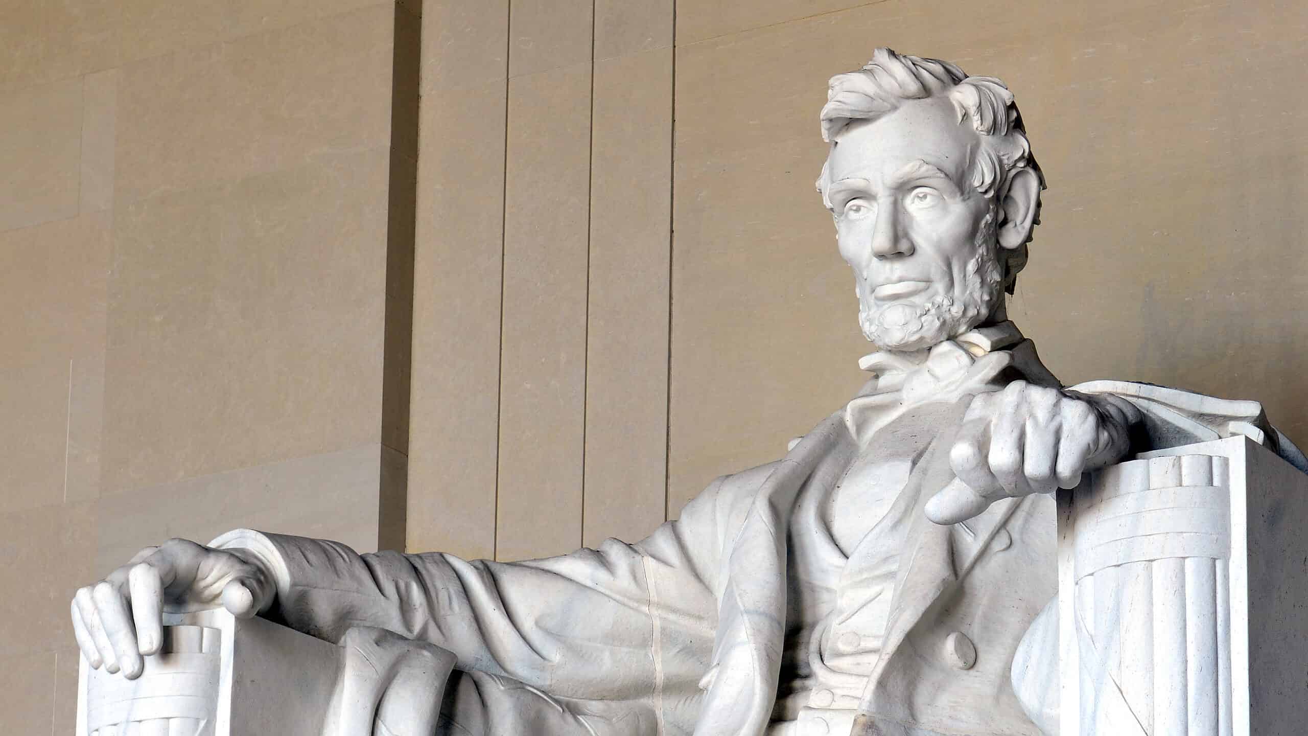 Did the Emancipation Proclamation Free All Enslaved People in the United States?