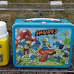 Smurfs (1983)