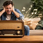 15 Classic Songs People Loved at First But Got Sick of Hearing