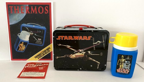 Star Wars (1977)