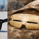 12 Everyday Things That Are Much Older Than Most People Realize