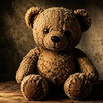 9 Everyday Objects With Surprisingly Disturbing Origins