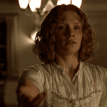 The Village (2004)