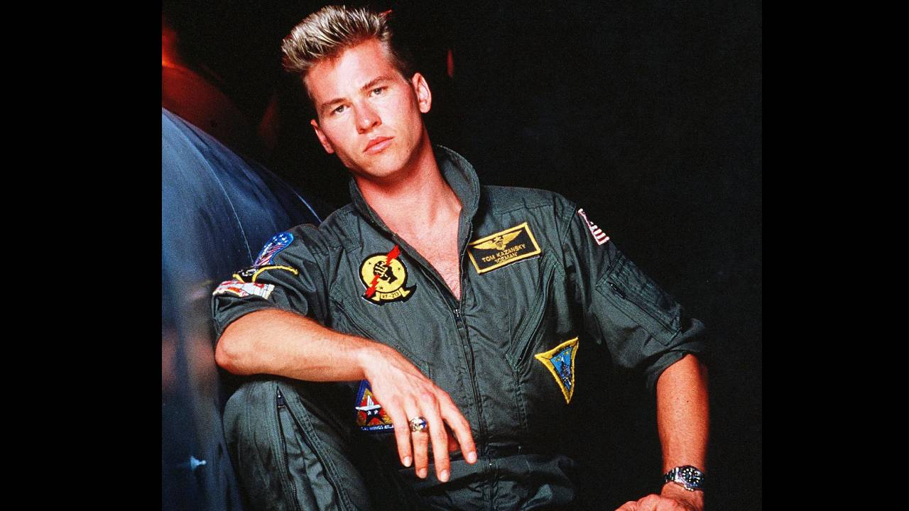 18 Iconic TV Stars Whose Deaths Went Largely Unnoticed