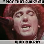 The One-Hit Wonders From the ’70s Everyone Still Knows by Heart