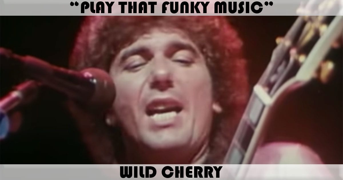 The One-Hit Wonders From the ’70s Everyone Still Knows by Heart