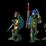 15 Valuable Toys From the 1990s Collectors15 Toys From the 1990s Collectors Still Hunt For Still Hunt For