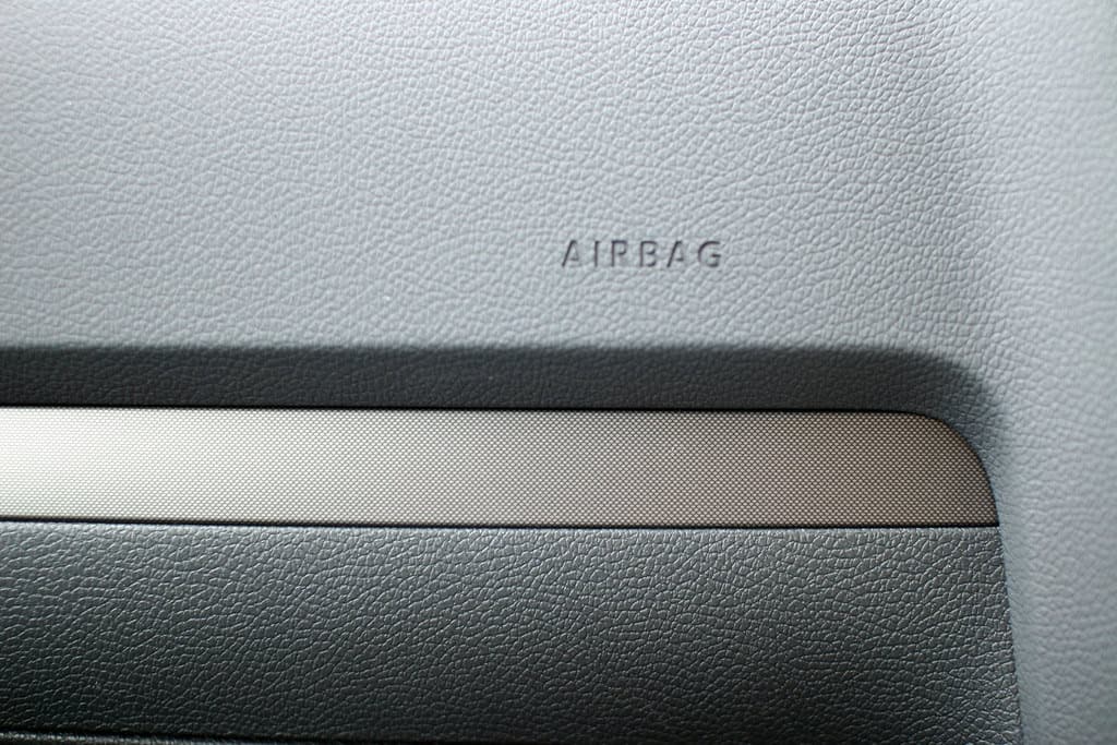 AIRBAG