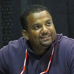 Alfonso Ribeiro