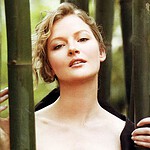 Gretchen Mol