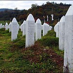 5. Srebrenica