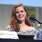 Amy Adams