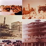 15. Hama Massacre