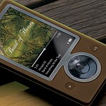 Microsoft Zune