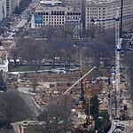 11. The Residence Staff Includes Carpenters, Electricians, and Plumbers