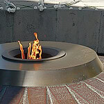 4. Armenian Genocide
