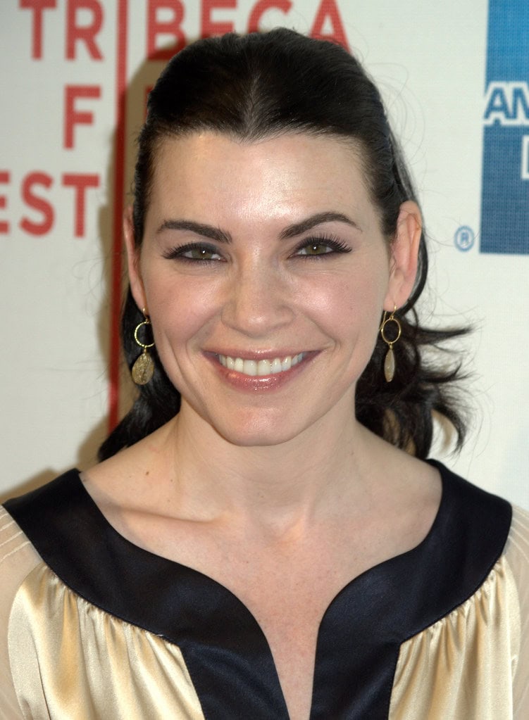Julianna Margulies by David Shankbone