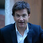 Jason Bateman
