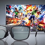 3D Television