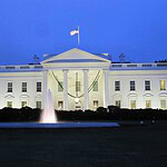 More Than Just the President’s Home