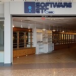 Software Etc. / Babbage's