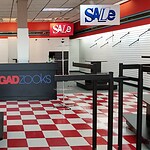 Gadzooks